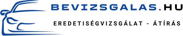 www.bevizsgalas.hu
